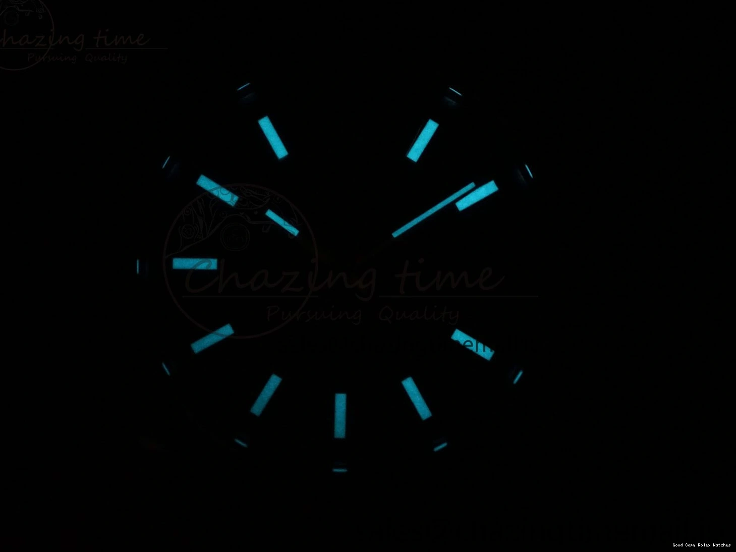 AAA Replica Watches Bracelet Thermal YG Best Edition Dial DateJust 41 Oyster 126333 EWEF SS on 976 YG Textured A 0104